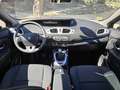 Renault Grand Scenic 1.9dCi Dynamique 7pl. Marrón - thumbnail 10