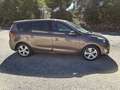Renault Grand Scenic 1.9dCi Dynamique 7pl. Marrón - thumbnail 6