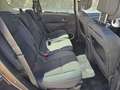 Renault Grand Scenic 1.9dCi Dynamique 7pl. Marrón - thumbnail 9