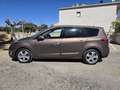 Renault Grand Scenic 1.9dCi Dynamique 7pl. Marrón - thumbnail 4