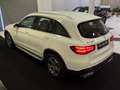 Mercedes-Benz GLC 250 4M *TEMPOMAT*KAMERA*TOTW*LED*SHZ* Weiß - thumbnail 12