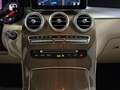 Mercedes-Benz GLC 250 4M *TEMPOMAT*KAMERA*TOTW*LED*SHZ* Weiß - thumbnail 26