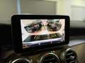 Mercedes-Benz GLC 250 4M *TEMPOMAT*KAMERA*TOTW*LED*SHZ* Weiß - thumbnail 35