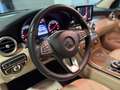 Mercedes-Benz GLC 250 4M *TEMPOMAT*KAMERA*TOTW*LED*SHZ* Weiß - thumbnail 13