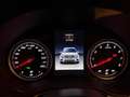 Mercedes-Benz GLC 250 4M *TEMPOMAT*KAMERA*TOTW*LED*SHZ* Weiß - thumbnail 31