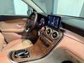 Mercedes-Benz GLC 250 4M *TEMPOMAT*KAMERA*TOTW*LED*SHZ* Weiß - thumbnail 28