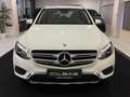 Mercedes-Benz GLC 250 4M *TEMPOMAT*KAMERA*TOTW*LED*SHZ* Weiß - thumbnail 3