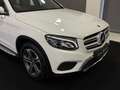Mercedes-Benz GLC 250 4M *TEMPOMAT*KAMERA*TOTW*LED*SHZ* Weiß - thumbnail 5