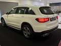Mercedes-Benz GLC 250 4M *TEMPOMAT*KAMERA*TOTW*LED*SHZ* Weiß - thumbnail 7