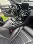 Mercedes-Benz GLC 250 GLC 250 d 4Matic AMG Schwarz - thumbnail 9
