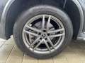 Mercedes-Benz GLC 250 GLC 250 d 4Matic AMG Schwarz - thumbnail 6