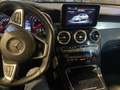 Mercedes-Benz GLC 250 GLC 250 d 4Matic AMG Schwarz - thumbnail 18