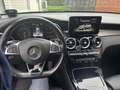 Mercedes-Benz GLC 250 GLC 250 d 4Matic AMG Schwarz - thumbnail 12