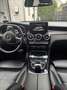 Mercedes-Benz GLC 250 GLC 250 d 4Matic AMG Schwarz - thumbnail 3