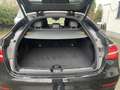 Mercedes-Benz GLC 250 GLC 250 d 4Matic AMG Schwarz - thumbnail 20