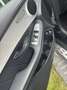 Mercedes-Benz GLC 250 GLC 250 d 4Matic AMG Schwarz - thumbnail 14