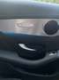 Mercedes-Benz GLC 250 GLC 250 d 4Matic AMG Schwarz - thumbnail 19