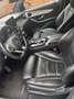 Mercedes-Benz GLC 250 GLC 250 d 4Matic AMG Schwarz - thumbnail 13