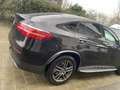 Mercedes-Benz GLC 250 GLC 250 d 4Matic AMG Schwarz - thumbnail 16