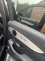Mercedes-Benz GLC 250 GLC 250 d 4Matic AMG Schwarz - thumbnail 8