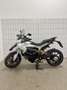 Ducati Hyperstrada - thumbnail 1