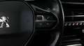 Peugeot 2008 1.5BlueHDi S&S Allure 110 Wit - thumbnail 21