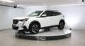 Peugeot 2008 1.5BlueHDi S&S Allure 110 Wit - thumbnail 8