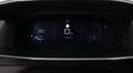 Peugeot 2008 1.5BlueHDi S&S Allure 110 Wit - thumbnail 18