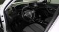 Peugeot 2008 1.5BlueHDi S&S Allure 110 Wit - thumbnail 9