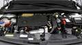 Peugeot 2008 1.5BlueHDi S&S Allure 110 Wit - thumbnail 39