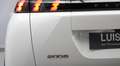 Peugeot 2008 1.5BlueHDi S&S Allure 110 Wit - thumbnail 34