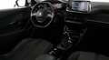 Peugeot 2008 1.5BlueHDi S&S Allure 110 Wit - thumbnail 33