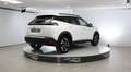 Peugeot 2008 1.5BlueHDi S&S Allure 110 Wit - thumbnail 5