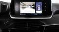 Peugeot 2008 1.5BlueHDi S&S Allure 110 Wit - thumbnail 31