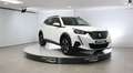 Peugeot 2008 1.5BlueHDi S&S Allure 110 Wit - thumbnail 3