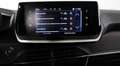 Peugeot 2008 1.5BlueHDi S&S Allure 110 Wit - thumbnail 30