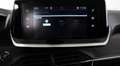 Peugeot 2008 1.5BlueHDi S&S Allure 110 Wit - thumbnail 27