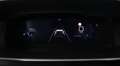 Peugeot 2008 1.5BlueHDi S&S Allure 110 Wit - thumbnail 17