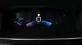 Peugeot 2008 1.5BlueHDi S&S Allure 110 Wit - thumbnail 16