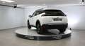 Peugeot 2008 1.5BlueHDi S&S Allure 110 Wit - thumbnail 6