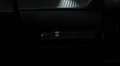 Peugeot 2008 1.5BlueHDi S&S Allure 110 Wit - thumbnail 25