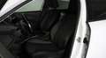 Peugeot 2008 1.5BlueHDi S&S Allure 110 Wit - thumbnail 11