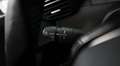 Peugeot 2008 1.5BlueHDi S&S Allure 110 Wit - thumbnail 23