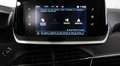 Peugeot 2008 1.5BlueHDi S&S Allure 110 Wit - thumbnail 29