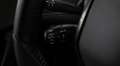 Peugeot 2008 1.5BlueHDi S&S Allure 110 Wit - thumbnail 22