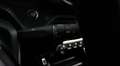 Peugeot 2008 1.5BlueHDi S&S Allure 110 Wit - thumbnail 24