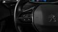 Peugeot 2008 1.5BlueHDi S&S Allure 110 Wit - thumbnail 20