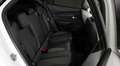 Peugeot 2008 1.5BlueHDi S&S Allure 110 Wit - thumbnail 36