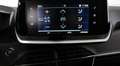 Peugeot 2008 1.5BlueHDi S&S Allure 110 Wit - thumbnail 28