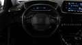 Peugeot 2008 1.5BlueHDi S&S Allure 110 Wit - thumbnail 15